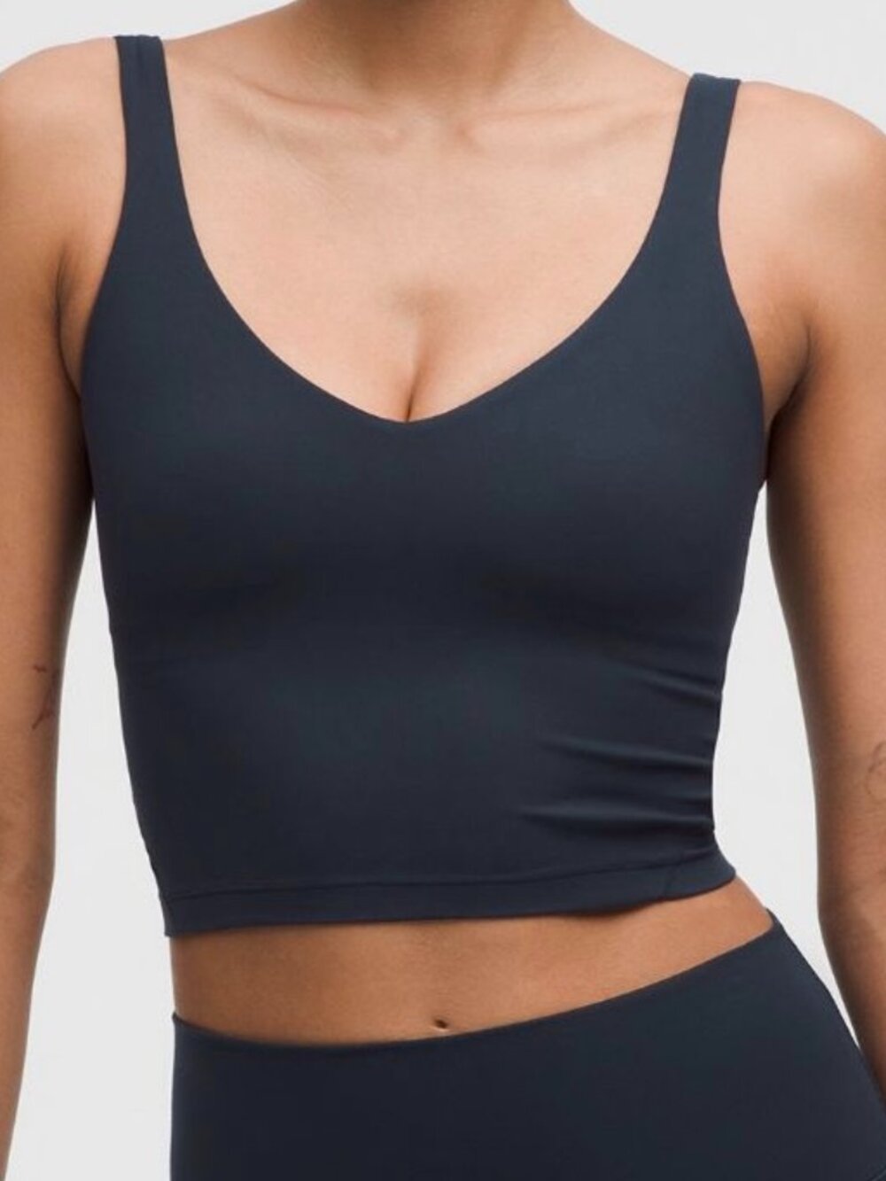 Lululemon Align Tank Top